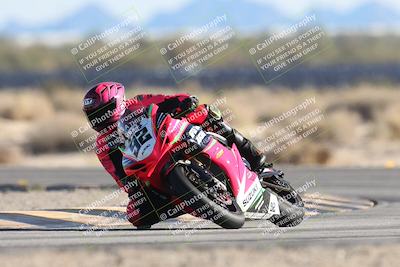 media/Dec-04-2025-Racers Edge (Thu) [[5ebc9f124d]]/2-A Group/8-Session 5 (Turn 16)/